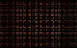 2014 04 11 Square Tiles 32-black.jpg